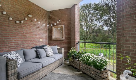 Te koop: Foto Appartement aan de Schelfhorst 65 in Alphen aan den Rijn