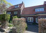 koop  Nijmegen  Leeuwstraat 1 – Foto 16