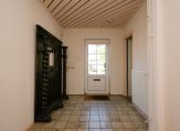 koop  Nijmegen  Leeuwstraat 1 – Foto 3