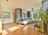 koop  Sassenheim  Hoofdstraat 333a – Foto 53