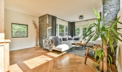 Te koop: Foto Woonhuis aan de Hoofdstraat 333a in Sassenheim