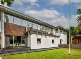 koop  Sassenheim  Hoofdstraat 333a – Foto 5