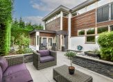 koop  Sassenheim  Hoofdstraat 333a – Foto 54