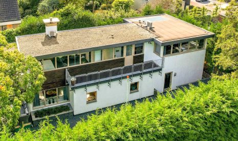 koop  Sassenheim  Hoofdstraat 333a – Hoofdfoto
