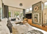 koop  Sassenheim  Hoofdstraat 333a – Foto 58