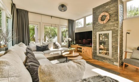 Te koop: Foto Woonhuis aan de Hoofdstraat 333a in Sassenheim