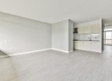 koop  Nieuw-Vennep  Warande 115 – Foto 7
