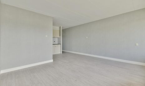 Te koop: Foto Appartement aan de Warande 115 in Nieuw-Vennep