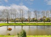 koop  Nieuw-Vennep  Warande 115 – Foto 4