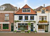 koop  Zutphen  Spittaalstraat 106en 106A – Foto 3