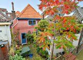 koop  Zutphen  Spittaalstraat 106en 106A – Foto 4