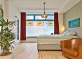 koop  Zutphen  Spittaalstraat 106en 106A – Foto 7