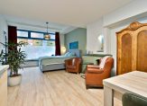 koop  Zutphen  Spittaalstraat 106en 106A – Foto 2