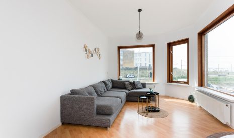 Te koop: Foto Appartement aan de Jacob Pronkstraat 50 in 's-Gravenhage