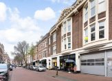 koop  's-Gravenhage  Reinkenstraat 53 – Foto 21