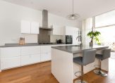 koop  's-Gravenhage  Reinkenstraat 53 – Foto 5