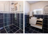 koop  Zaandam  Oostzijde 39 – Foto 8