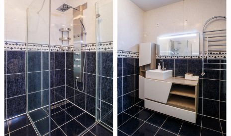 Te koop: Foto Woonhuis aan de Oostzijde 39 in Zaandam
