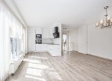 koop  Zaandam  Oostzijde 39 – Foto 9