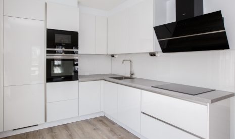 Te koop: Foto Woonhuis aan de Oostzijde 39 in Zaandam