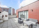 koop  Zaandam  Oostzijde 39 – Foto 11