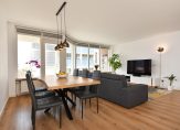 koop  's-Gravenhage  Gevers Deynootweg 554 – Foto 17