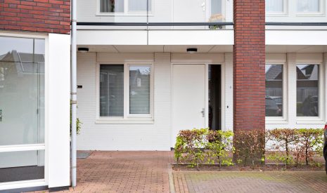 Te koop: Foto Appartement aan de Het Zuid 3 in Zeeland