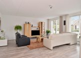 koop  Zeeland  Het Zuid 3 – Foto 19