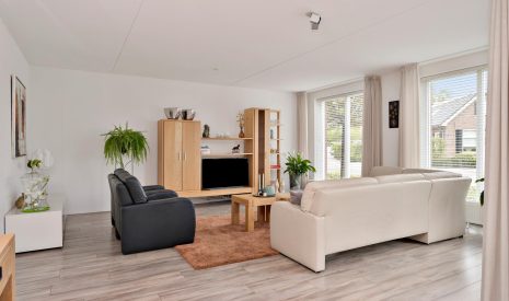Te koop: Foto Appartement aan de Het Zuid 3 in Zeeland