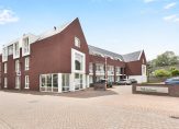 koop  Zeeland  Het Zuid 3 – Foto 24