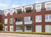 koop  Zeeland  Het Zuid 3 – Foto 16