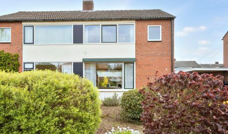 Te koop: Foto Woonhuis aan de Dinxperlosestraatweg 7 in Aalten
