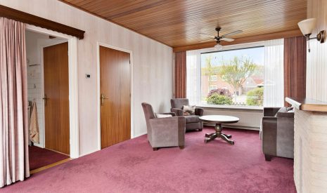 Te koop: Foto Woonhuis aan de Dinxperlosestraatweg 7 in Aalten