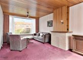 koop  Aalten  Dinxperlosestraatweg 7 – Foto 14