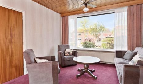 Te koop: Foto Woonhuis aan de Dinxperlosestraatweg 7 in Aalten