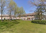 koop  Tilburg  Beethovenlaan 227 – Foto 12