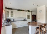 koop  Tilburg  Beethovenlaan 227 – Foto 32