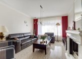 koop  Tilburg  Beethovenlaan 227 – Foto 24
