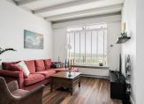 koop  Ter Aar  Zevenhovenseweg 7 – Foto 11