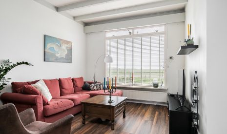 Te koop: Foto Woonhuis aan de Zevenhovenseweg 7 in Ter Aar
