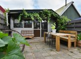 koop  Ter Aar  Zevenhovenseweg 7 – Foto 10