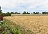 koop  Ter Aar  Zevenhovenseweg 7 – Foto
