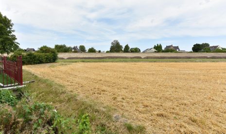 Te koop: Foto Woonhuis aan de Zevenhovenseweg 7 in Ter Aar