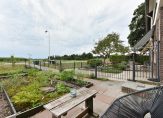 koop  Ter Aar  Zevenhovenseweg 7 – Foto 2