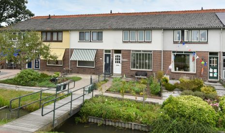 koop  Ter Aar  Zevenhovenseweg 7 – Hoofdfoto