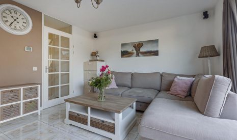 Te koop: Foto Woonhuis aan de Jamaicastraat 19 in Purmerend
