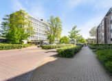 koop  Terborg  Industrieweg 98 – Foto 5