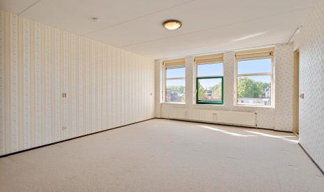 Te koop: Foto Appartement aan de Industrieweg 98 in Terborg