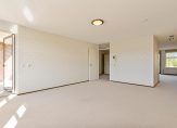 koop  Terborg  Industrieweg 98 – Foto 6
