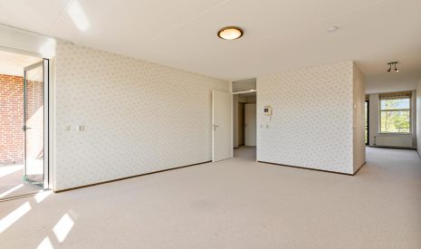 Te koop: Foto Appartement aan de Industrieweg 98 in Terborg